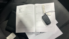 Toyota bZ4X 150kW Pure 71.4kWh 5dr Auto [11kW] Electric Hatchback